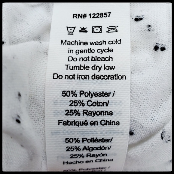 Pumpkin Tees! Fall Design, NWT - Picture 8 of 8